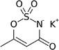 Maternal consumption and perinatal exposure to non-nutritive sweeteners: should we be concerned?